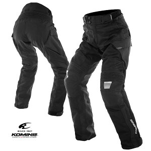 KOMINE 07-7463/PK-7463 veNgAhx`[bVpc /R~l