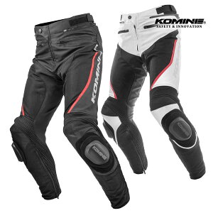 KOMINE 07-757/PK-757 R-SPEC U[bVpcstEāE3V[YΉt/R~l