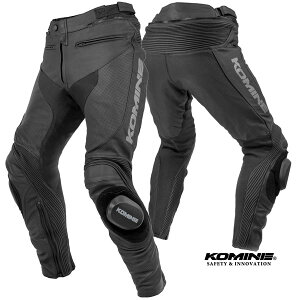 KOMINE 02-782/PK-782 RXybNX|[cU[pc /R~l