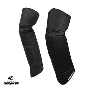 KOMINE 07-923/PK-923yubNU[^CvzveNgEH[`bvX /R~l