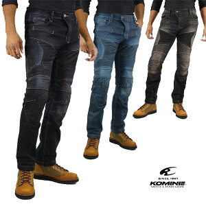 KOMINE 07-7393/WJ-7393S X[p[tBbg veNgbVW[Y /R~l