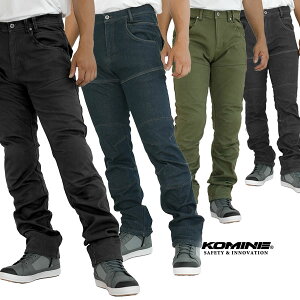 KOMINE 07-936/WJ-936R GjO}CgveNgT[}W[Y /R~l