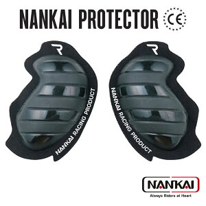 NANKAI NSP-06 soramame2 oNZT[/[VOXCfBOpbh iJC/Ci