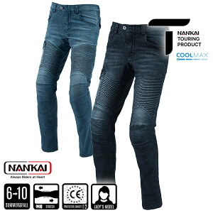 NANKAI " SDW-3103 CfBOfjpc " ďłKɁIuN[}bNXvgpfjpcsfB[XpݒLtoCN/I[goCp CfBOfj /C