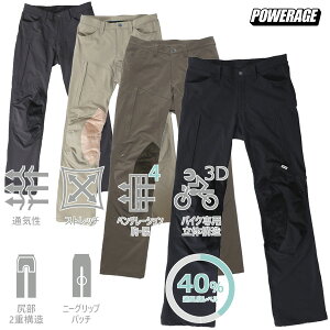 POWERAGE PP-24131@RtH[gpcyA炭炭AXgXt[I oCN/I[goC/WPbg /p[GCW