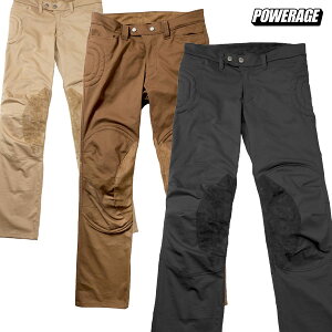 POWERAGE PP-25130 tB[hpcy3V[YΉzoCN/I[goC/WPbg /p[GCW