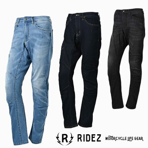 yŐVACeגIzoCNppcRDB2008 RIDEZ 9.3oz LIGHT CORDURA oCN Xgb` fj i[Nb`