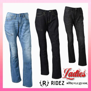 yŐVACeגIzoCNppcRDB2002 SUGAR RIDEZ 9.3oz LIGHT CORDURA oCN Xgb` fj Xg[g
