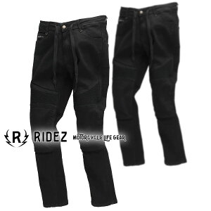 RIDEZ SLIM FIT JOGGER PANTS RDB1032 sBLACKtV[O@\oCNp CfBOpc /CY