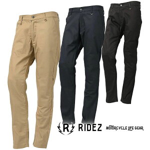 RIDEZ MOTO-CHINO 11oz CfBOpc RDB1063 /CY