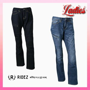 yŐVACeגIzoCNppcSDB2001 RIDEZ 11.4oz CORDURA DENIMoCN Xgb` fj Xg[g