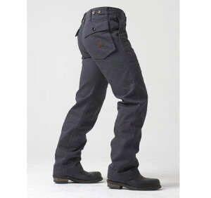 uglyBROS/UB0014@MOTOPANTS CHAMBER-K gpc `o[KyMen'sz