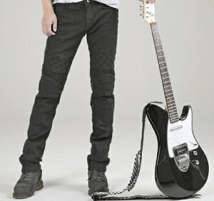  uglyBROS UB0010 MOTOPANTS TON-UP AO[uX gpc gAbv Y EC^[CfBOpc XXg[g