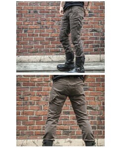 uglyBROS@MOTOPANTS SMITH/UB0013yMen'szXVGbg̃Xgb`fj^tɎgJ[y^[X^C