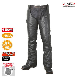 yt[h^RA7056zTChZIPU[bOEH[}[ v̖h`bvX"veNVƃLgȂɂh"[ubN] RoughRoad