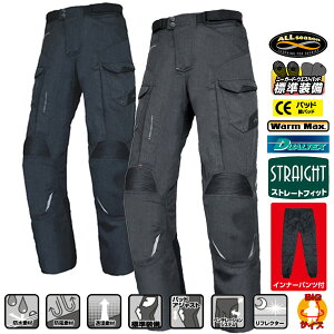 yt[h^RR7108zfAebNXAhx`[I[V[Ypc Kȋ@\ƃveNV𗼗ɂ̃Ahx`[pc RoughRoad