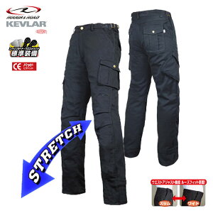 CfBOJ[SXgb`Pu[RbgpcLF RR7469LF