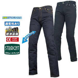 yt[h^RR7481LFzXgb`fjpc[YtBbg RoughRoad