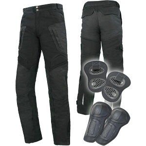 yt[h^RR7484LFzn[hveNVpc[YtBbg \tgȗSnŃX|[cCfBOɍœKȃveNVpc RoughRoad