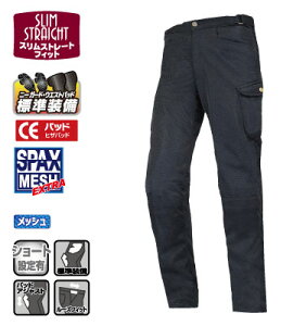 yt[h^RR7513LFz[ɒJ[SX^CbVJ[Spc[YtBbgdl RoughRoad