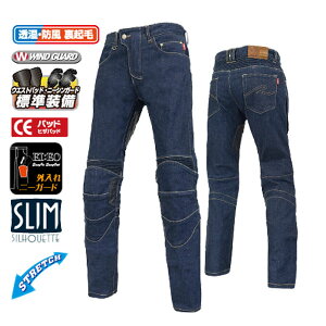 yt[h^RR7721zEI:EO HOTEChK[hfjsVGbgF XXg[gtEChK[hdlŁihANщHjQ̕ۉ h/h/EB^[ CfBOp