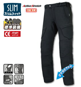 yt[h^RR7724zy_炩XgXt[̗SnshEhEhEChK[ht\tgVFEChv[tpc RoughRoad