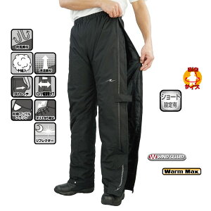 yt[h^RR7729zEChK[hTChI[vI[o[pcsubNt /RoughRoad