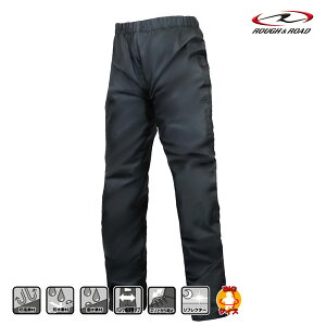 yt[h^RR7860zJɃVAhɃVAgѐṼ}`Ɋ􂷂RpNgpcshJEhEhtRoughRoad