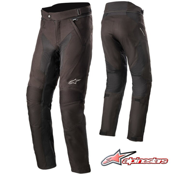 楽天市場】☆送料無料☆Alpinestars 