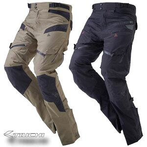 ★送料無料★RS TAICHI "RSY261/DRYMASTER エクスプローラー パンツ" 防水透湿素材/全天候に対応するアドベンチャーコンセプトパンツ /RSタイチ