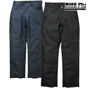 RidsFly RFVP-2002 ROOSE PANTS fĵ悤ȊoŐ􂦂! bYtC/rNg[LX