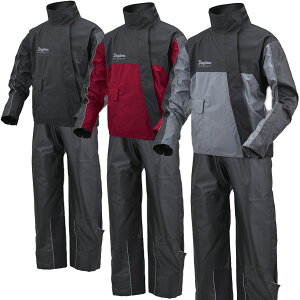 DAYTONA DR-001 nCptH[}XCEGA ㉺Zbg /fCgi