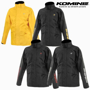 ������������KOMINE 03-552/RK-552 MC�R���p�N�g���C���E�F�A /�R�~�l