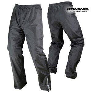 KOMINE 03-548/RK-548 STD���C���p���c /�R�~�l