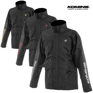 ������������KOMINE 03-552/RK-552 MC�R���p�N�g���C���E�F�A /�R�~�l