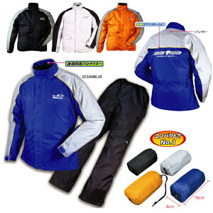 yt[h^RR5232z fAebNX RpNgCX[c