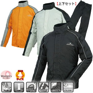 yt[h^RR7811zfAebNXRpNgCX[c [㉺Zbg] /RoughRoad