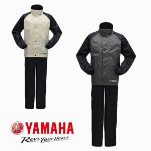 ������������YAMAHA YAR32II �X�^���_�[�h���C���X�[�c/���C�Y�M�A