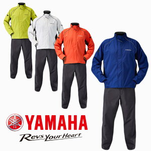 ������������YAMAHA RY7001 �R�~���[�e�B���O �X�g���b�`���C�� ���}�n/Y's GEAR