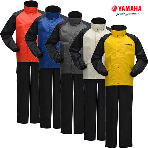 YAMAHA YAR32 TCo[ebNX CX[c " RXgptH[}XɗDꂽAoCNpX^_[hCX[c /CYMA