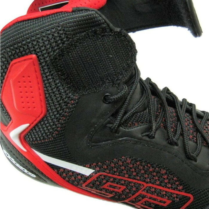 楽天市場】☆送料無料☆ MM93アルパインスターズ AUSTIN KNITTED RIDING SHOE オースティン ニッテッド ライディングシューズ マルク・マルケスコラボモデル 2510820 : MotoGoods Market