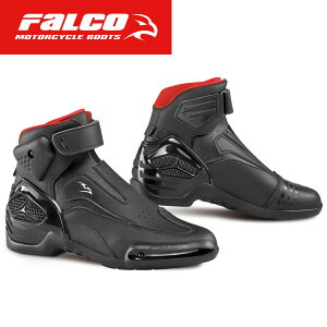 �������������t�@���R NOVO 3 �X�|�[�c���C�f�B���O�V���[�Y Falco GF776