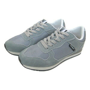 AEgbgiœʉiIAVIREX AV3710 RIOTiCIbgj V[Y O[ ʌ