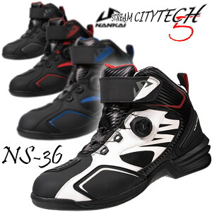 NANKAI NS-36 Xg[VeBebN5 ATOP_CVXe̗phڂnCXybNhCfBOV[Y /Ci