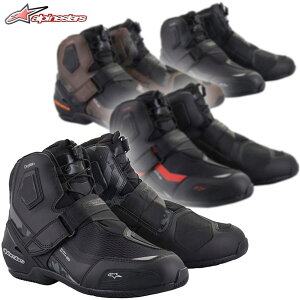 AEgbgIAlpinestars RAN DRYSTAR SHOE/2244320yAWAtBbgzhX|[cV[gCfBOV[Y /ApCX^[Y