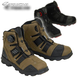 RS TAICHI "RSS010/SUEDE" 010 DRYMASTER Hł̃ObvɗDꂽRobgV[Y "XG[h^Cv" /RS^C`