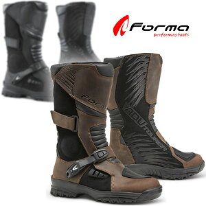 Forma "ADVENTURE TOURER" (Ahx`[ cA[) VCgEGCgAhF`[ It[hu[c ADV TOURER /tH[}