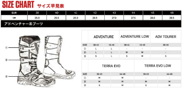 楽天市場】アウトレット特価☆送料無料！Forma 