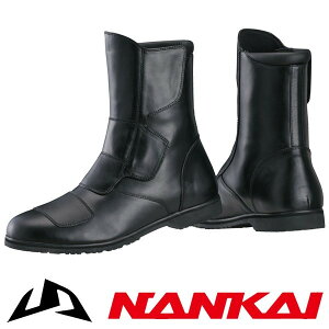 iJC NTB-42 mt@Xi[PUV[gu[c2