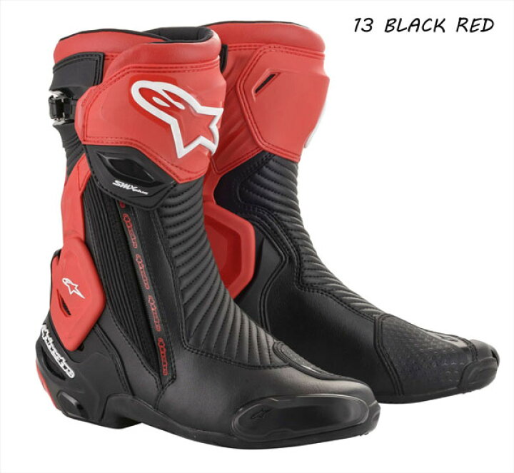 楽天市場】【安心の国内正規品】☆送料無料☆Alpinestars/アルパイン 